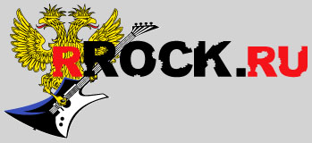 http://forum.rrock.ru/rrock_logo.jpg