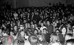 Прикрепленное изображение: 19730527.jpg
