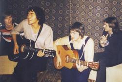 Прикрепленное изображение: КИНО 1982.jpg