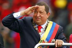 Прикрепленное изображение: Чавес.jpg