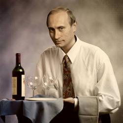 Прикрепленное изображение: 1133262566_booutin.jpg