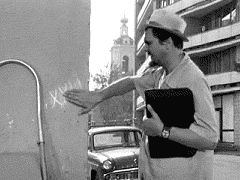 Прикрепленное изображение: post-12-1151873628.gif
