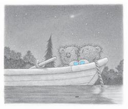 Прикрепленное изображение: f78.jpg