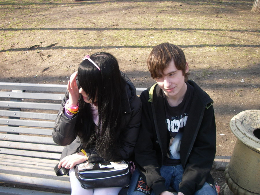 Прикрепленное изображение: IMGP3391_resize.JPG