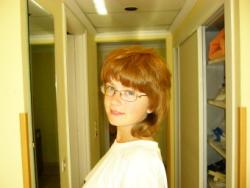 Прикрепленное изображение: Пальма__школа_2005_107.jpg