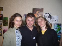 Прикрепленное изображение: CIMG4259.JPG