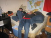 Прикрепленное изображение: post-17-1146064212.jpg