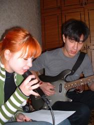 Прикрепленное изображение: DSCF014621.JPG