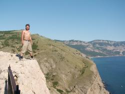 Прикрепленное изображение: PICT0093_copy.jpg