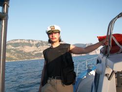 Прикрепленное изображение: PICT0109_copy.jpg