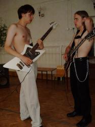 Прикрепленное изображение: IMAG003323425.jpg