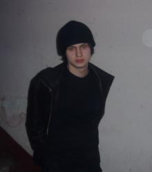 Прикрепленное изображение: IMAG002112314.jpg