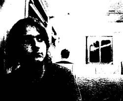 Прикрепленное изображение: CameraFX__1_.jpg