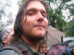 Прикрепленное изображение: IMG_4844.jpg