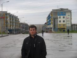 Прикрепленное изображение: IMG_1203.jpg