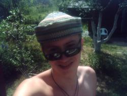 Прикрепленное изображение: 060710_132900.jpg