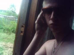 Прикрепленное изображение: 060629_183402.jpg
