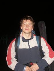 Прикрепленное изображение: нашествие_2006.JPG
