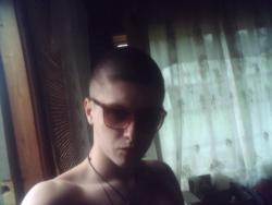 Прикрепленное изображение: 060629_183328.jpg