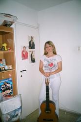 Прикрепленное изображение: 03200024.JPG