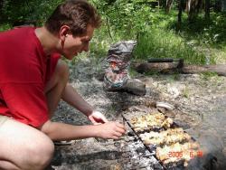 Прикрепленное изображение: DSC01229.JPG