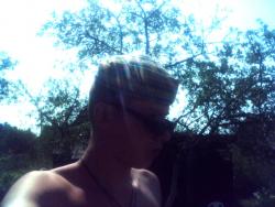 Прикрепленное изображение: 060710_132836.jpg