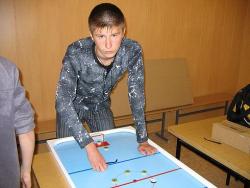 Прикрепленное изображение: 13173870543eca524d6504_1_.jpg
