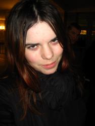 Прикрепленное изображение: IMG_3063.jpg