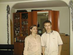 Прикрепленное изображение: PIC00007.JPG