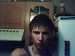 Прикрепленное изображение: 061120_002957.jpg