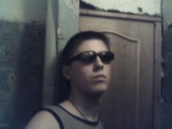 Прикрепленное изображение: 061209_155743.jpg