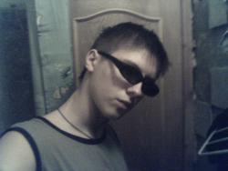 Прикрепленное изображение: 061209_160120.jpg