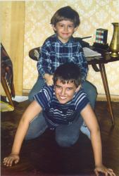 Прикрепленное изображение: 0408b.jpg