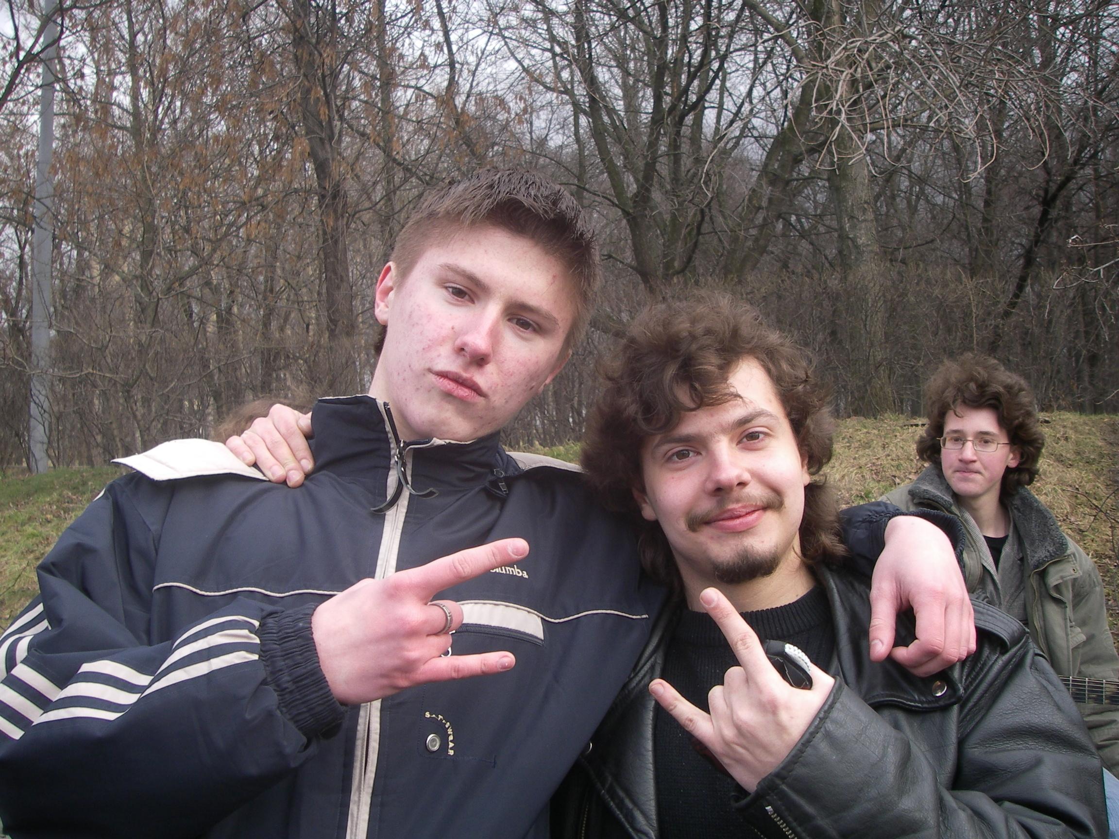 Прикрепленное изображение: IMGP3369.JPG