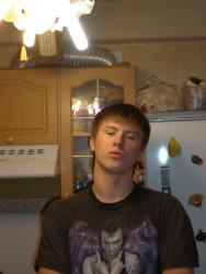 Прикрепленное изображение: P5240014.JPG