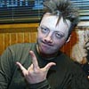 Прикрепленное изображение: post-2-1163884932.jpg