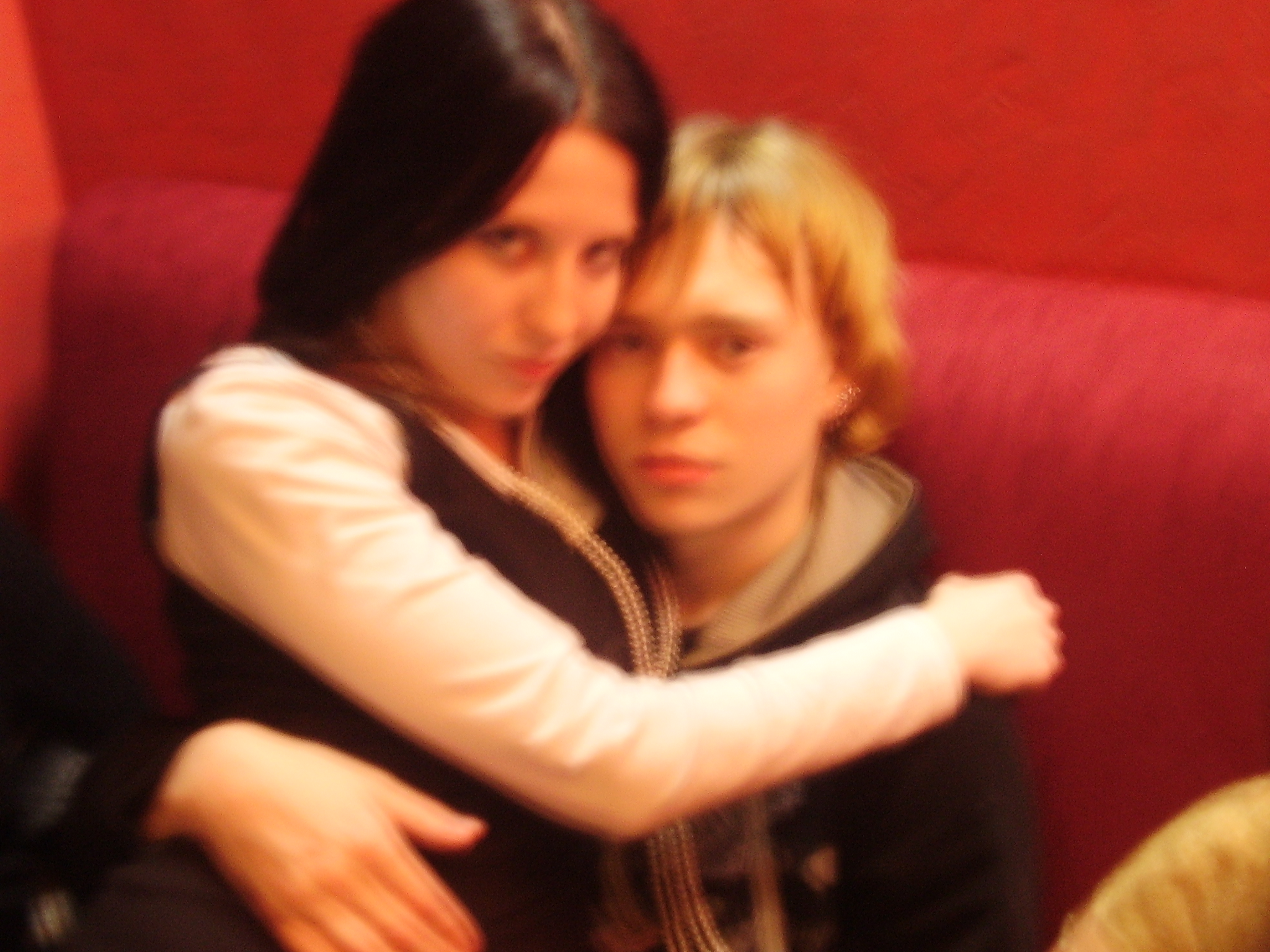 Прикрепленное изображение: P3010156.JPG