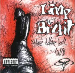 Прикрепленное изображение: 1997_Limp_Bizkit.jpg