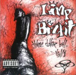 Прикрепленное изображение: 1997_Limp_Bizkit.jpg