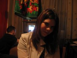 Прикрепленное изображение: IMG_3364.JPG