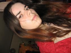 Прикрепленное изображение: IMG_5194.JPG