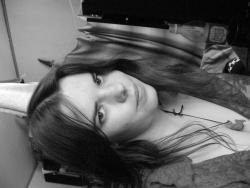 Прикрепленное изображение: IMG_5198.JPG