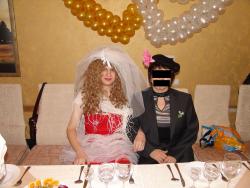 Прикрепленное изображение: DSC0578421312.jpg
