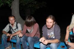Прикрепленное изображение: 200_9.jpg