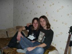 Прикрепленное изображение: ______P1000042.JPG