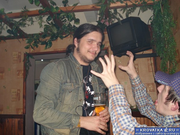 Прикрепленное изображение: 42286552.jpg