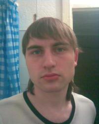 Прикрепленное изображение: photo_31331.jpg