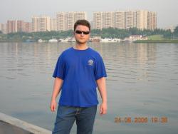 Прикрепленное изображение: DSCN9469.JPG