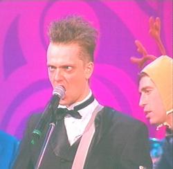 Прикрепленное изображение: 060402_021202_187.jpg