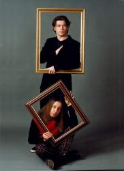 Прикрепленное изображение: photo05_1_.jpeg